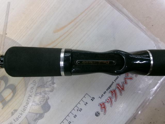 タクティクス TCSC-70MG｜＠ベリーネット 日本最大新品中古釣具WEBショップ