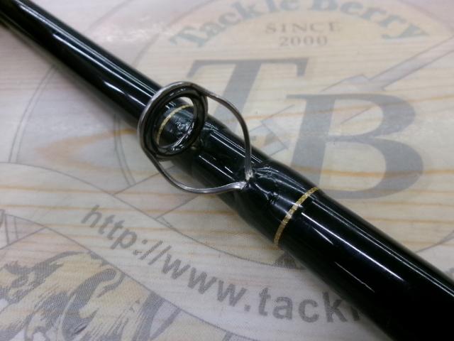 タクティクス TCSC-70MG