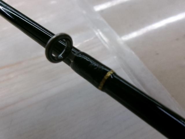 タクティクス TCSC-70MG