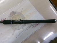 タクティクス TCSC-70MG