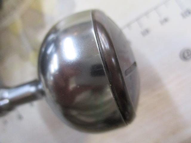 21シーボーグ 300J