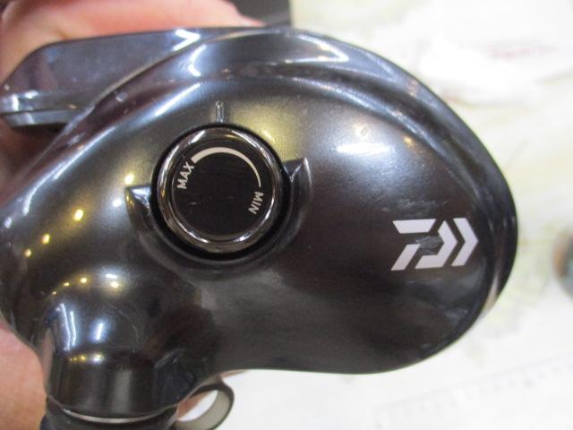 21シーボーグ 300J