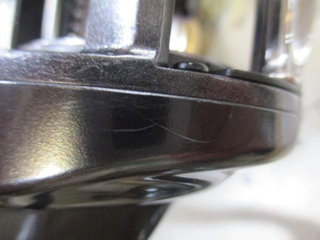 21シーボーグ 300J