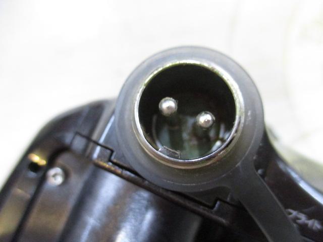 21シーボーグ 300J