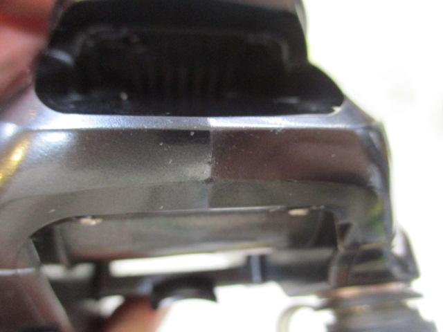 21シーボーグ 300J