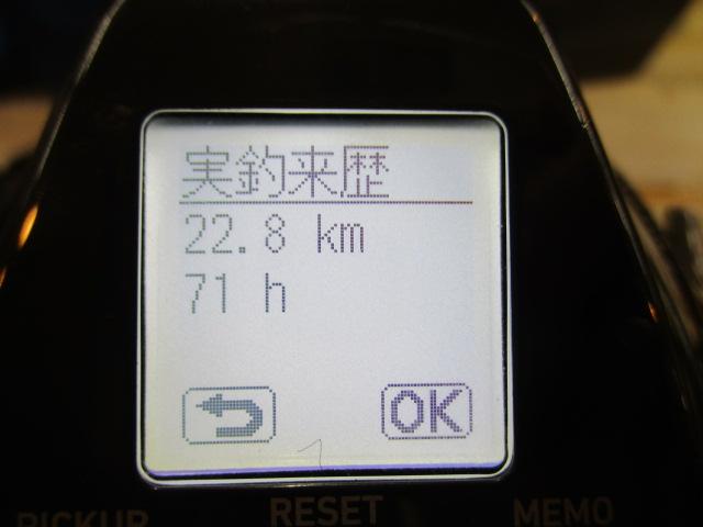 21シーボーグ 300J