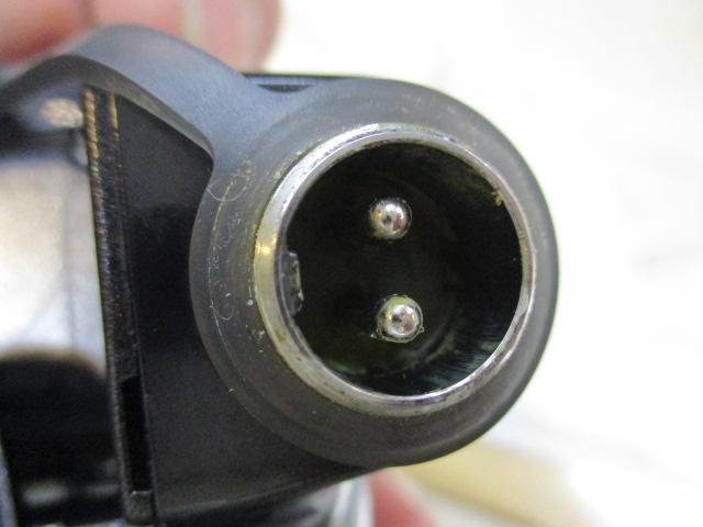 22シーボーグ 200J-DH