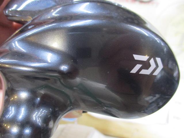 22シーボーグ 200J-DH