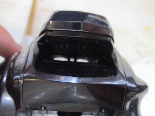 22シーボーグ 200J-DH