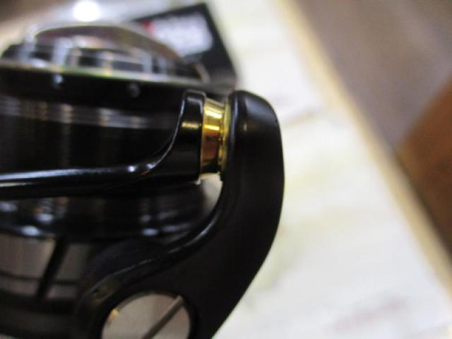 ロキサーニ 2500SH