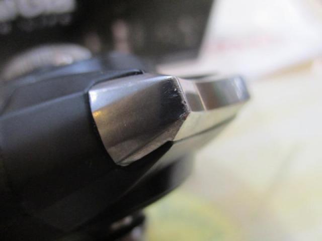 ロキサーニ 2500SH