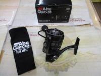 ロキサーニ 2500SH