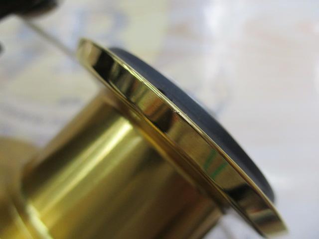 20ツインパワー 4000XG