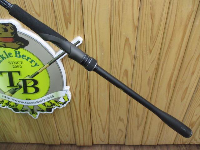 23ディアルーナ S96ML｜＠ベリーネット 日本最大新品中古釣具WEBショップ