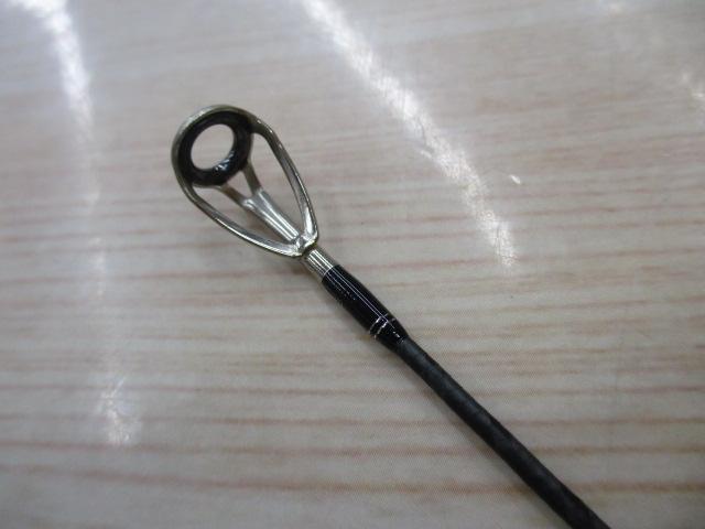 23ディアルーナ S96ML｜＠ベリーネット 日本最大新品中古釣具WEBショップ