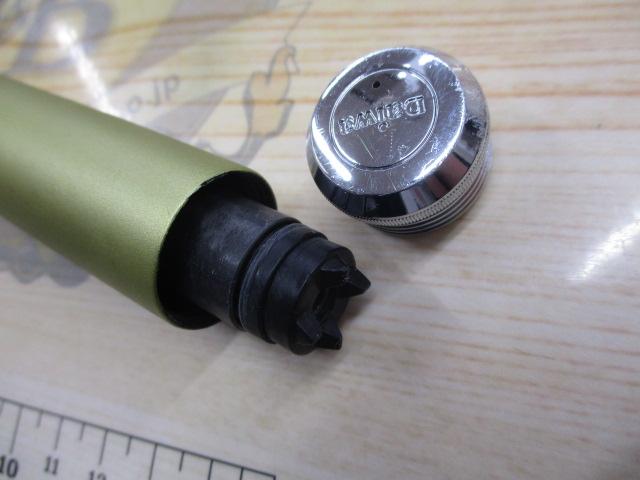 プレッサドライ 1.5-53