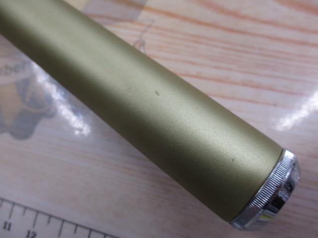 プレッサドライ 1.5-53