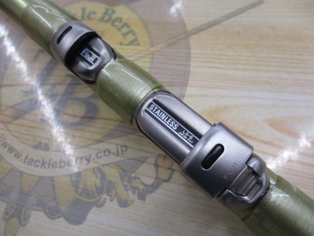 プレッサドライ 1.5-53