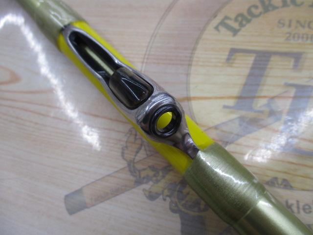 プレッサドライ 1.5-53