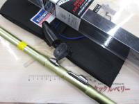 プレッサドライ 1.5-53