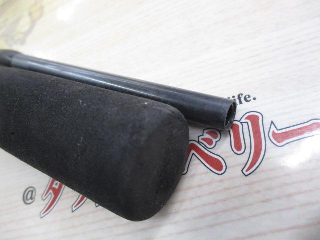 エーギー E-GEE EG83MI