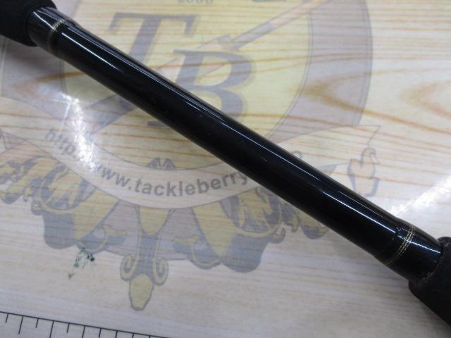 エーギー E-GEE EG83MI