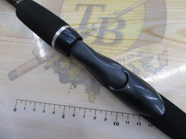 エーギー E-GEE EG83MI