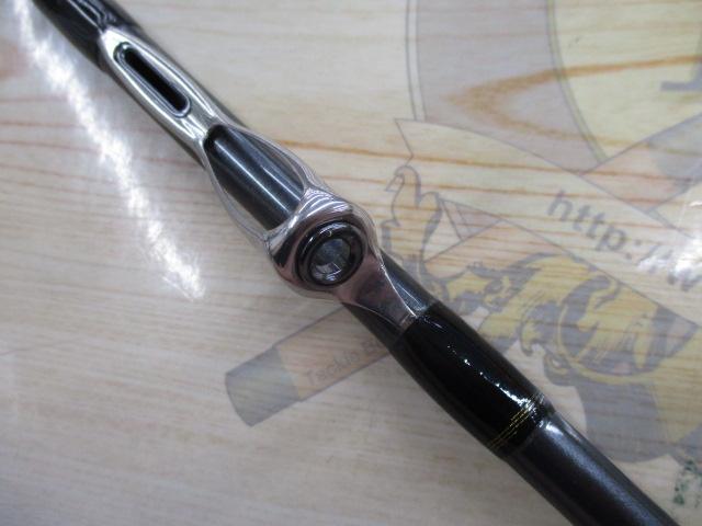 エーギー E-GEE EG83MI