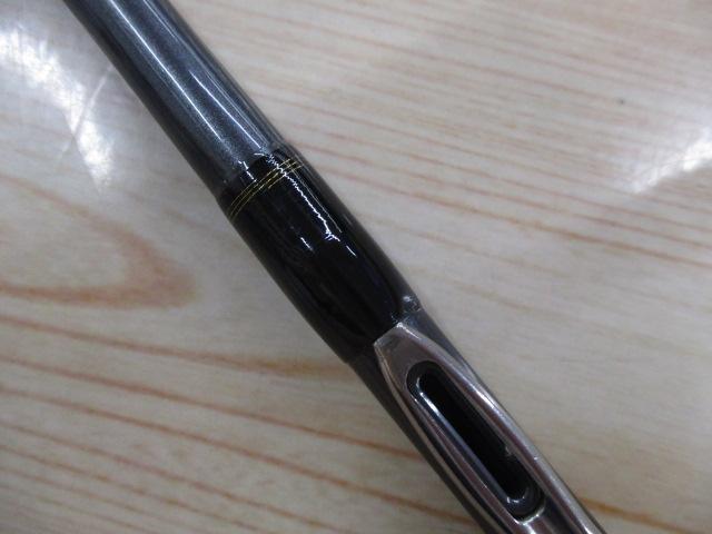 エーギー E-GEE EG83MI