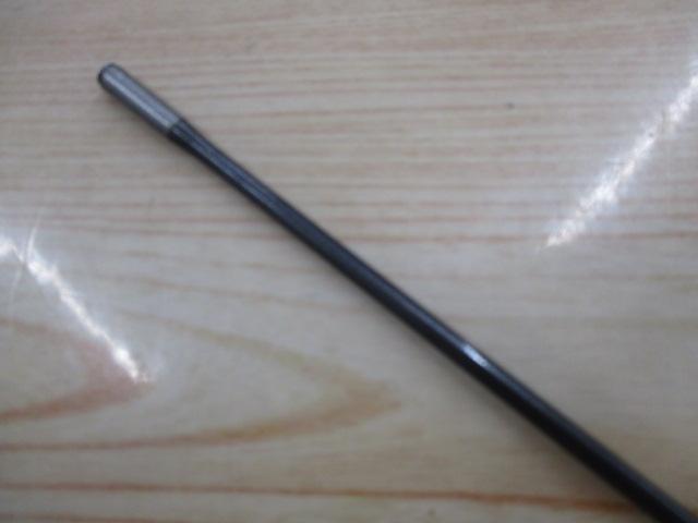 エーギー E-GEE EG83MI