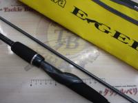 エーギー E-GEE EG83MI