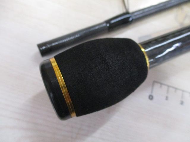 スキッドロウインペリアル NIMS-82L テクニマスター82｜＠ベリーネット