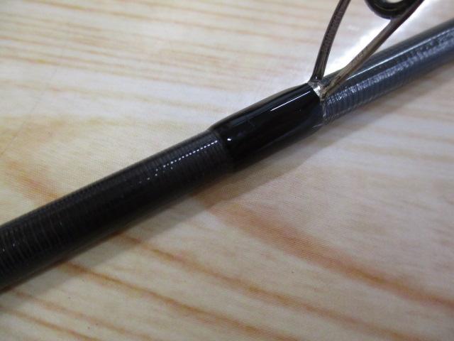 スキッドロウインペリアル NIMS-82L テクニマスター82｜＠ベリーネット