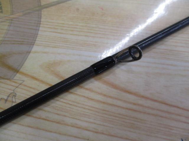 スキッドロウインペリアル NIMS-82L テクニマスター82