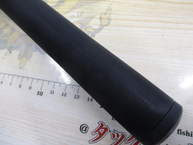 プロミネント鮎 コロガシ720