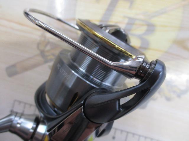 23エアリティ PC LT3000