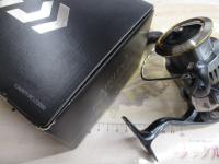 23エアリティ PC LT3000