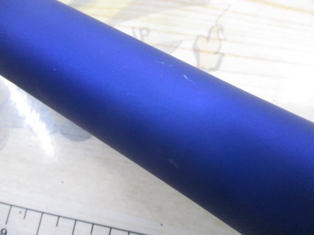 渓流清瀬 硬調62M・Y