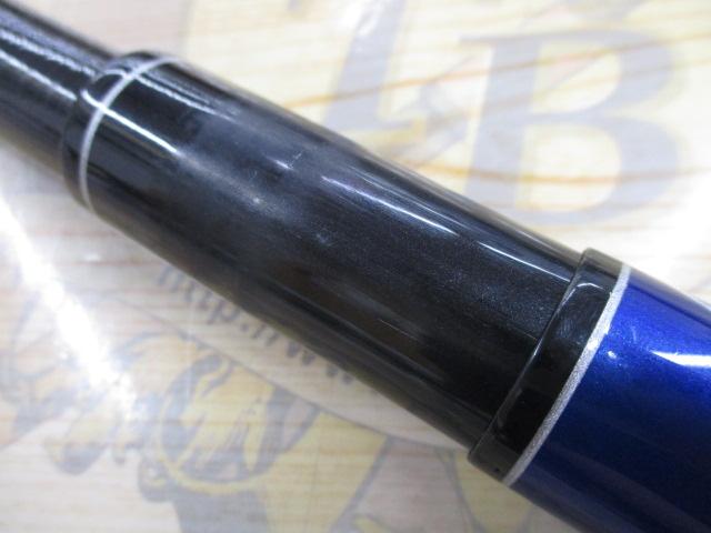 渓流清瀬 硬調62M・Y