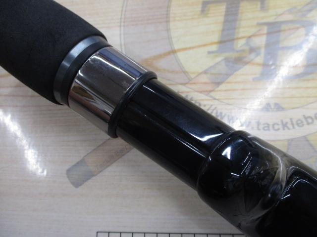 ジャムロッド 2フォース JR 603-2