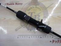 ジャムロッド 2フォース JR 603-2