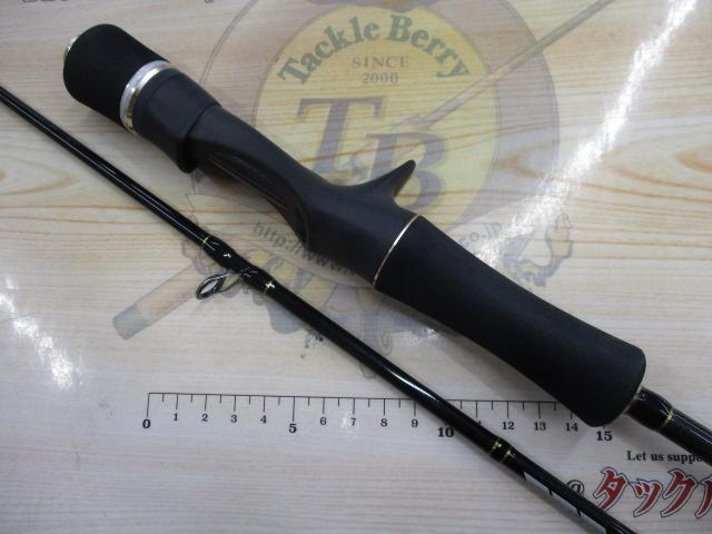 タイゲームSSD C69ML/FSL