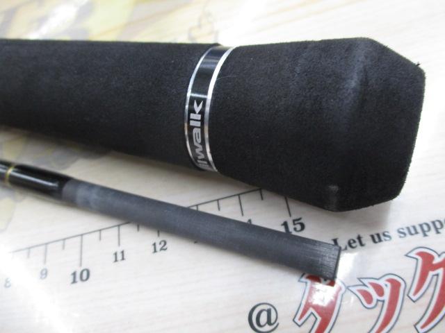 タイゲームSSD C69ML/FSL