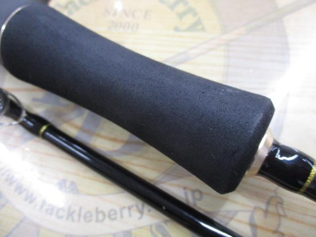 タイゲームSSD C69ML/FSL