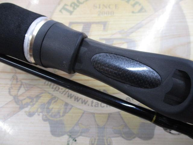 タイゲームSSD C69ML/FSL