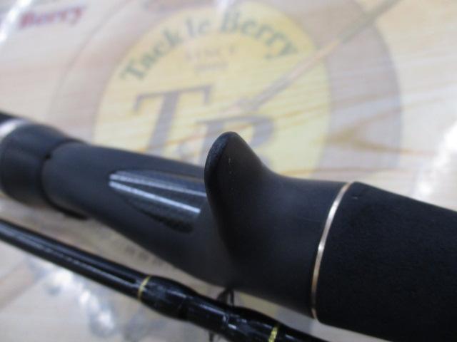 タイゲームSSD C69ML/FSL