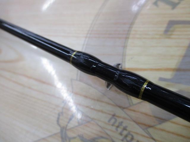 タイゲームSSD C69ML/FSL