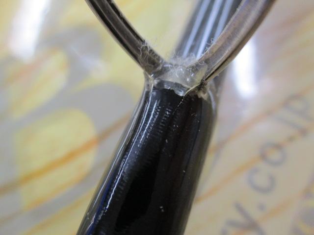 エメラルダスソルティスト ST-86L