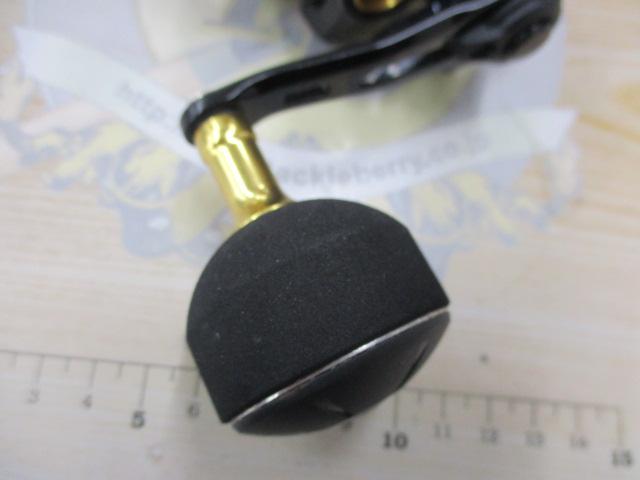 19グラップラーCT 150XG