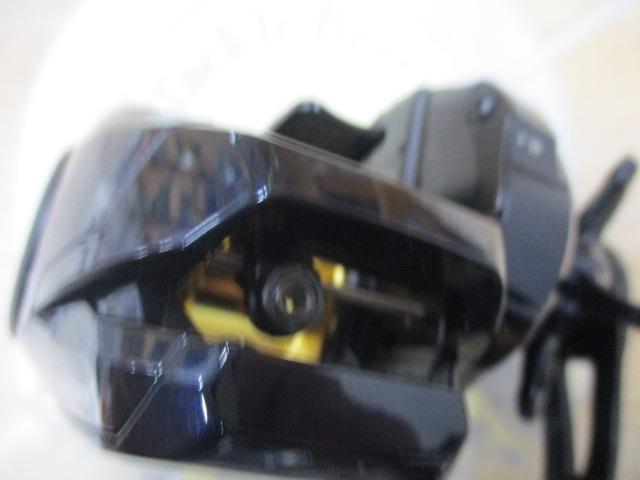 19グラップラーCT 150XG